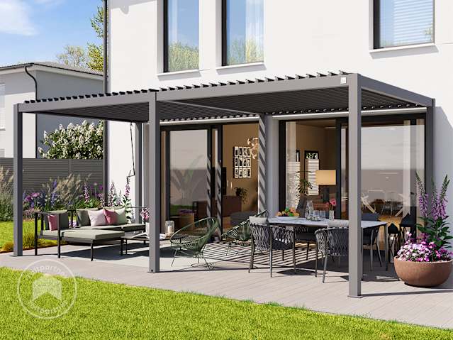 DTL-1_PER_PRE_0300x0600_PG