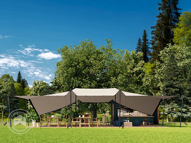 DTL-1_SZE_PRO_0750x1000_SA