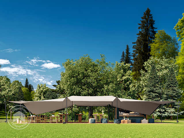 DTL-1_SZE_PRO_1050x1500_SA