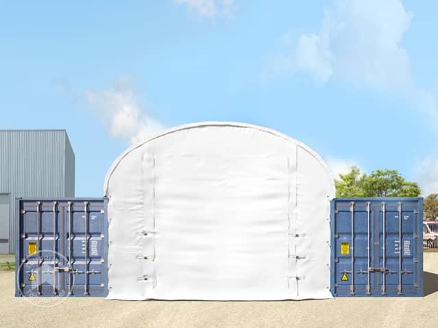 DTL-1_ZUB_CON_0600_FR_WH