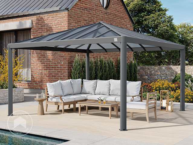 DTL-1_ZUB_GAR_LUM_DEL_DAC_0400x0400