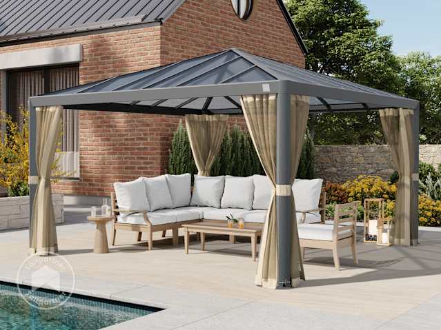 DTL-1_ZUB_GAR_LUM_DEL_MOS_0400x0400_CH