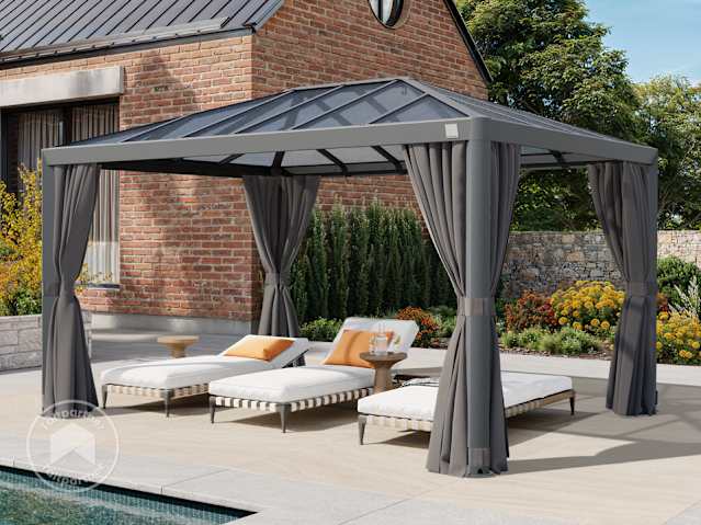 DTL-1_ZUB_GAR_LUM_DEL_SEI_0300x0400_LG