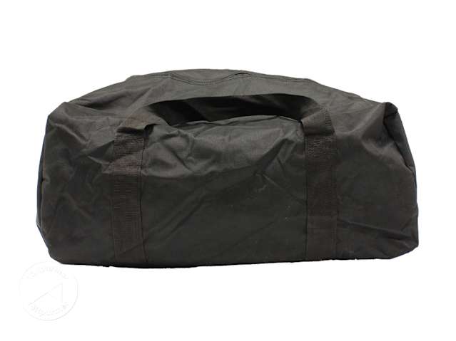 DTL-1_ZUB_PAG_BAG_PRO_LIG