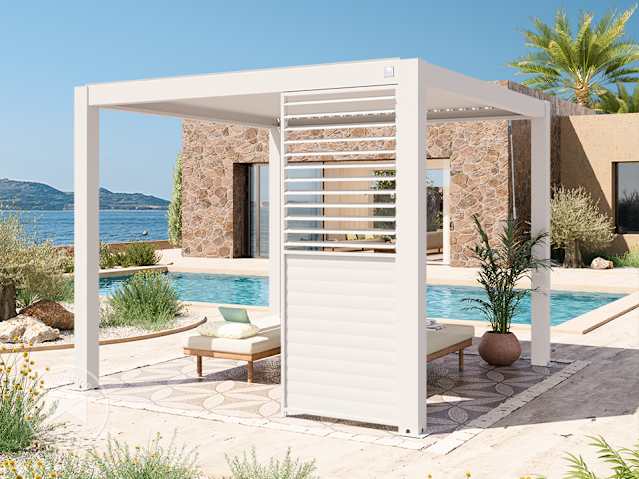 DTL-1_ZUB_PER_DEL_SLAx1_WH