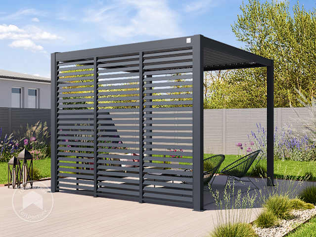 DTL-1_ZUB_PER_PRE_SLAx3_AN