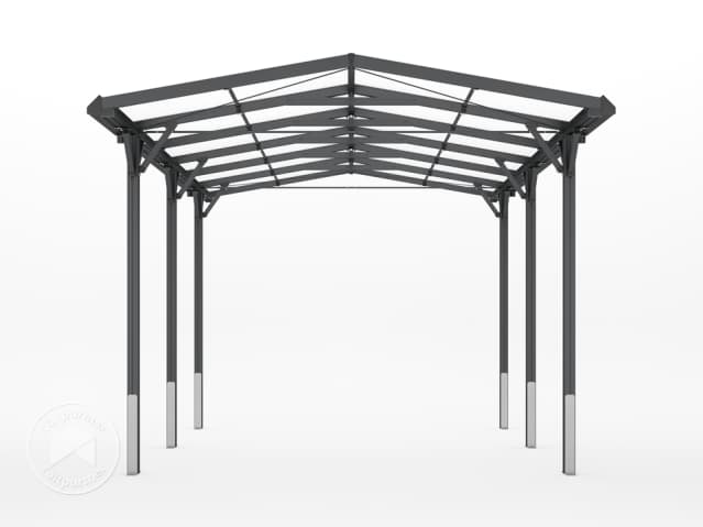 DTL-2_CPT_0285x0505_AN_REG