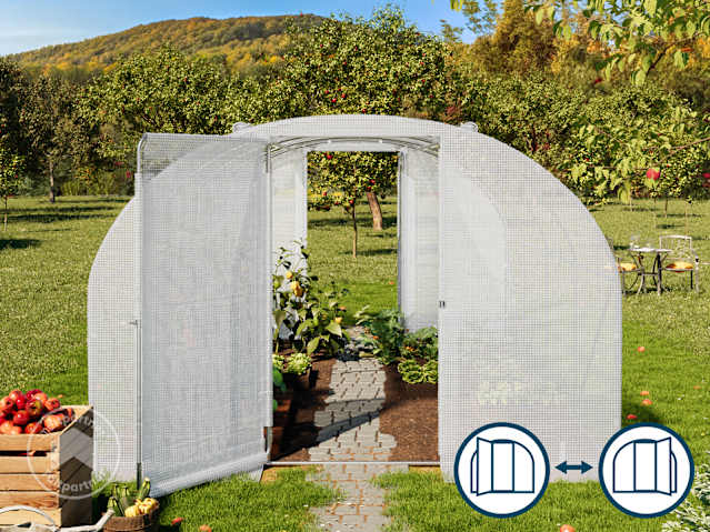 DTL-2_FOG_PRE_0300x0400_WH