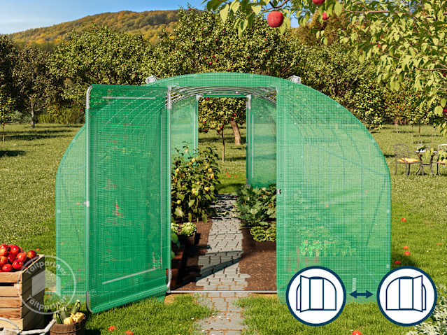 DTL-2_FOG_PRE_0300x0600_DG