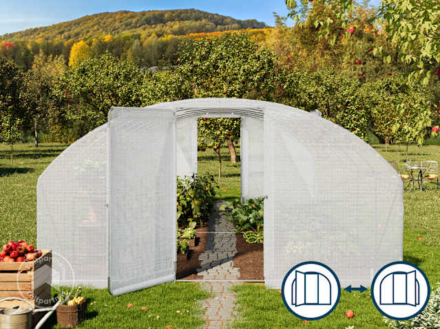 DTL-2_FOG_PRE_0400x0600_WH