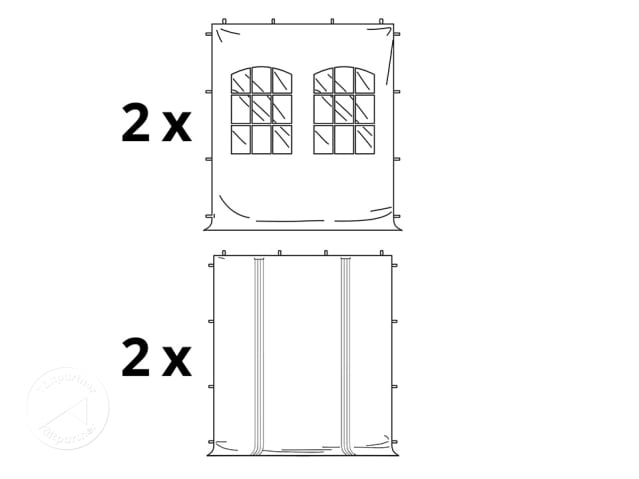 DTL-2_FP_0300x0300_S40_2C_2D
