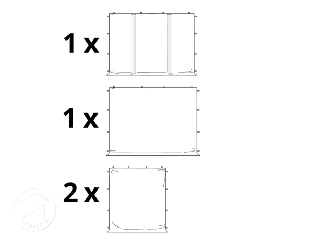 DTL-2_FP_0300x0450_A40_3N_1D