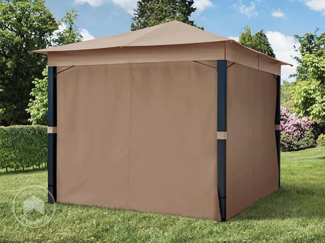 DTL-2_GAR_0300x0300_SUN_PRE_CAP