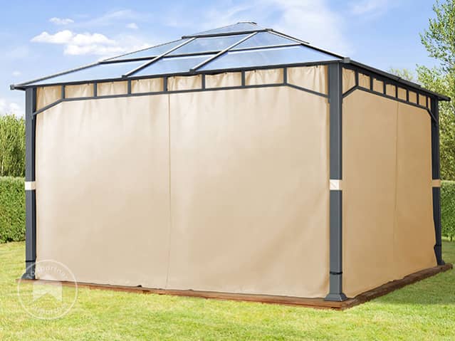 DTL-2_GAR_0400x0400_SUNS_DEL_CHA