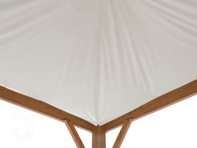 DTL-2_GAR_FOR_DEL_SONNE_0300x0300_ST