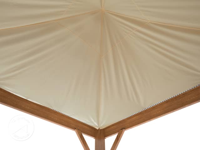 DTL-2_GAR_FOR_DEL_SONNE_0400x0400_CHA