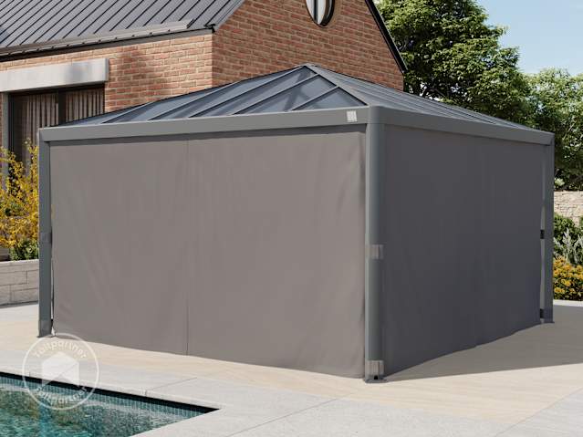 DTL-2_GAR_LUM_DEL_0400x0400_LG