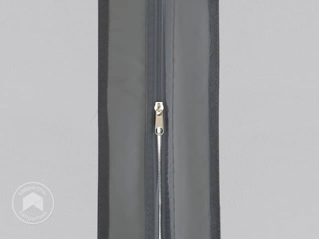 DTL-2_GAR_MOS_FOR_DEL_LG