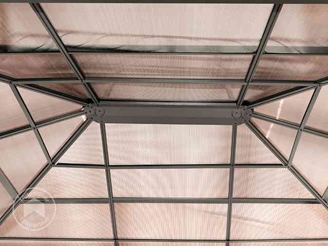 DTL-2_GAR_REND_DEL_DAC_3x4