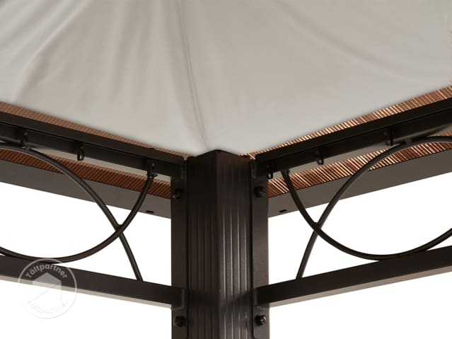 DTL-2_GAR_REND_DEL_SONNE_0400x0400_ST