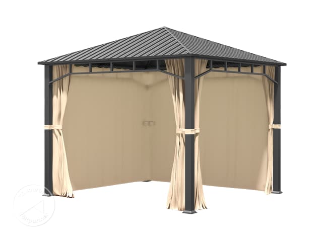 DTL-2_GAR_SUN_SUP_SEI_0300x0300_CHA