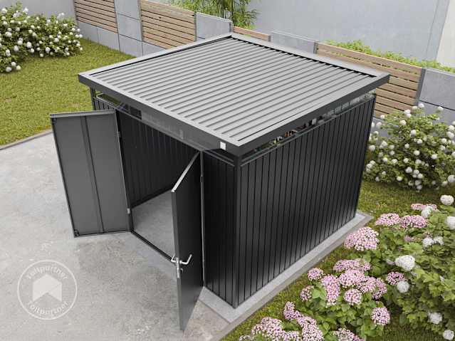 DTL-2_GEH_AMIRA_2424