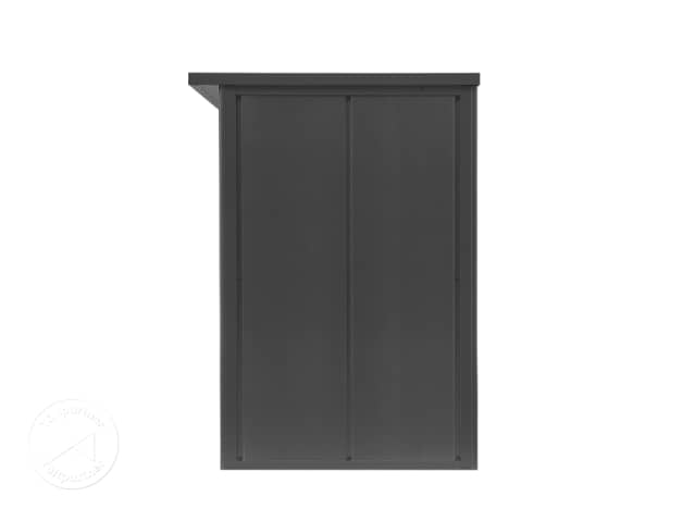 DTL-2_GES-FRANZ-1508-AM