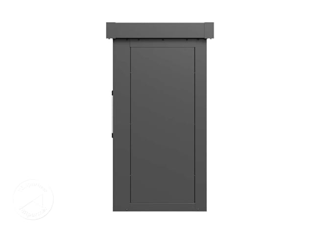 DTL-2_GES_LEON_1305S