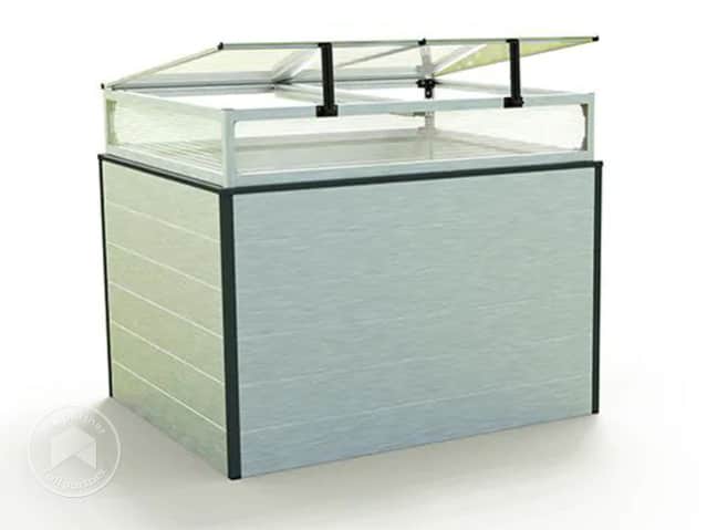 DTL-2_HOB_STA_119x99_ALU