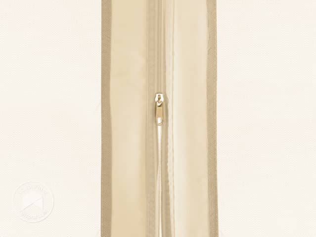 DTL-2_MOS_REND_CLA_CHA