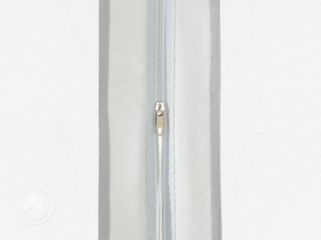 DTL-2_MOS_SUNS_CLA_ST