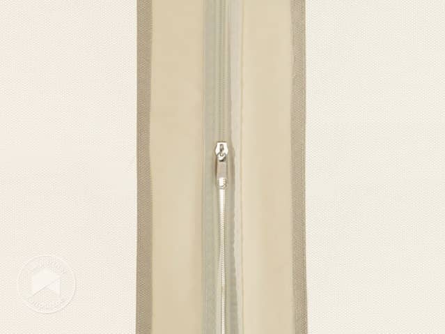 DTL-2_MOS_SUNS_DEL_CHA