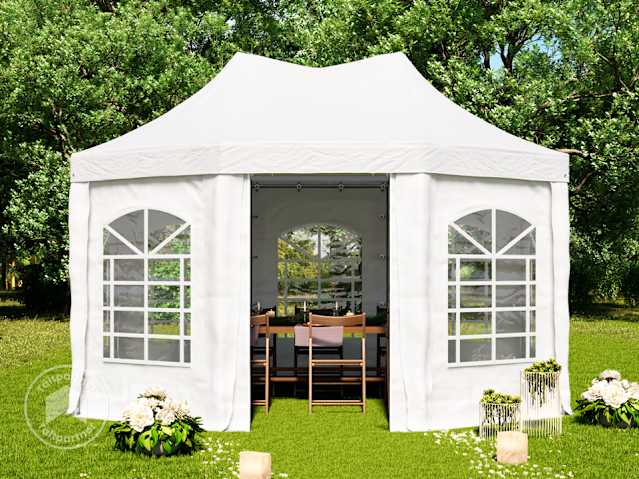 DTL-2_PAG_PRO_LIG_0300x0410_WH