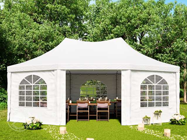 DTL-2_PAG_PRO_LIG_0500x0680_WH