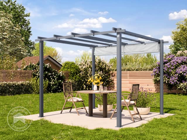 DTL-2_PER_CLA_0300x0300_ST