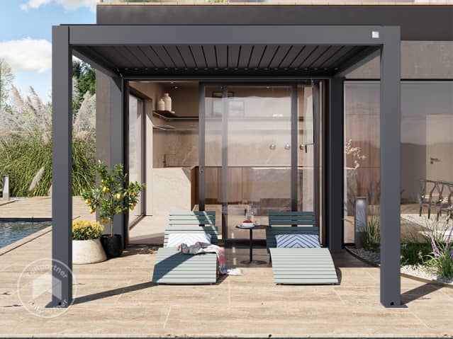 DTL-2_PER_DEL_0300x0300_ANTH