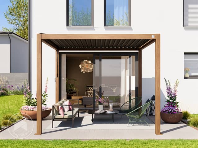 DTL-2_PER_PRE_0300x0300_HO