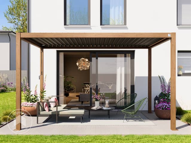 DTL-2_PER_PRE_0300x0400_HO