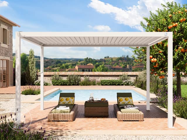 DTL-2_PER_PRE_0300x0400_WH