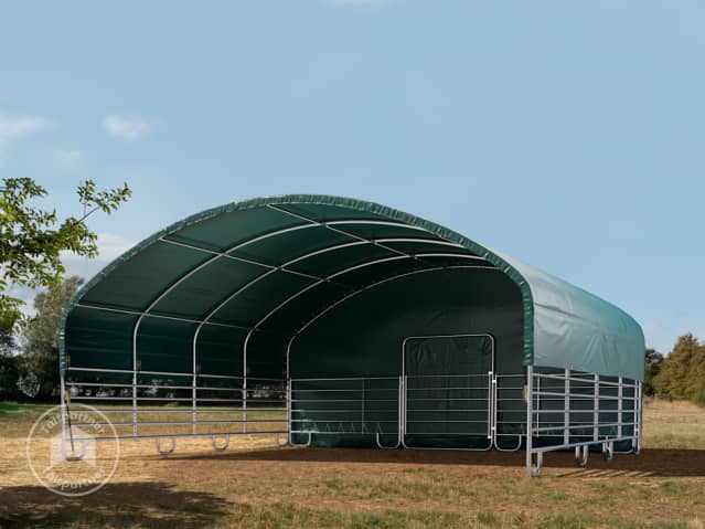 DTL-2_WEI_PRO_0800x0800_NOF_DGN