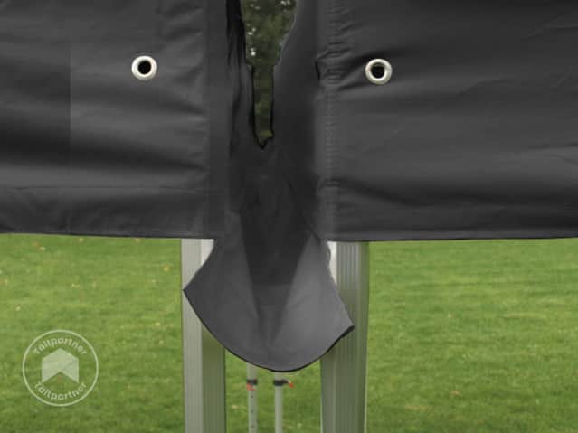 DTL-2_ZUB_FP_CONSET_BK