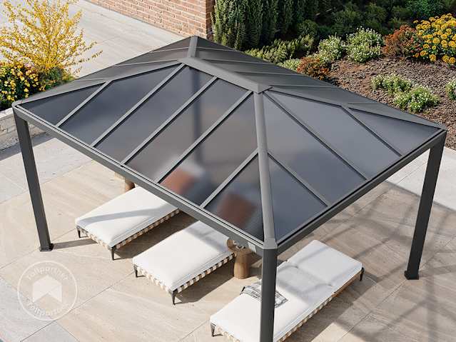 DTL-2_ZUB_GAR_LUM_DEL_DAC_0300x0400