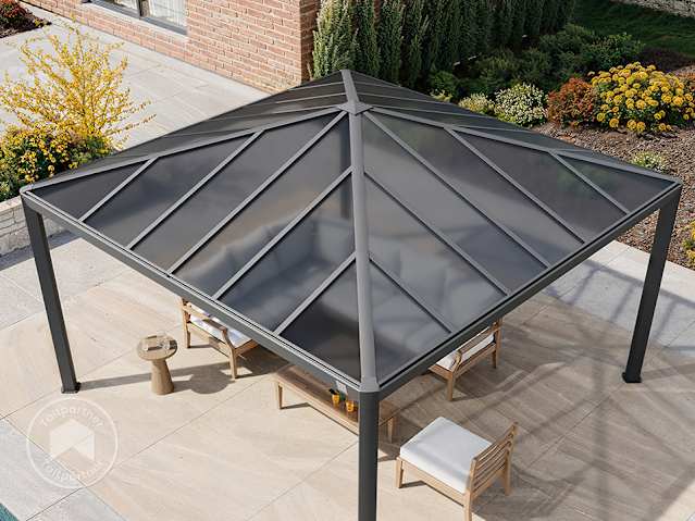 DTL-2_ZUB_GAR_LUM_DEL_DAC_0400x0400