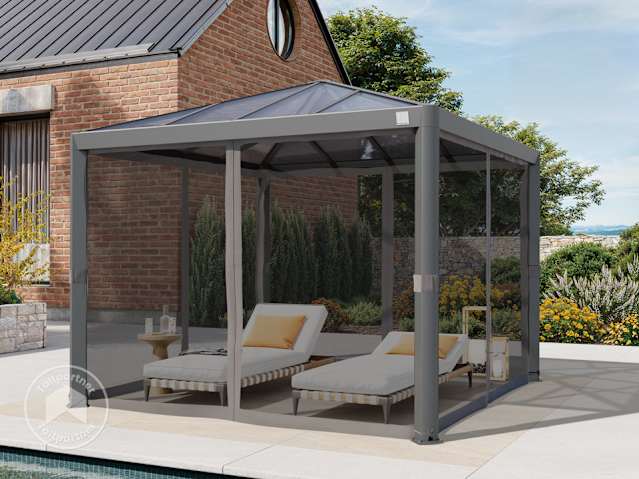 DTL-2_ZUB_GAR_LUM_DEL_MOS_0300x0300_LG