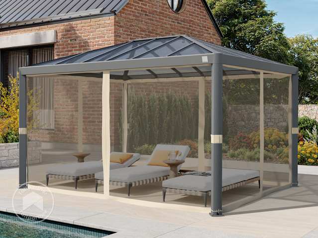 DTL-2_ZUB_GAR_LUM_DEL_MOS_0300x0400_CH