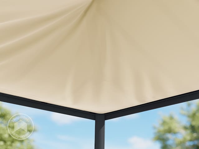 DTL-2_ZUB_GAR_LUM_DEL_SON_0300x0400_CH