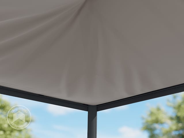 DTL-2_ZUB_GAR_LUM_DEL_SON_0300x0400_LG