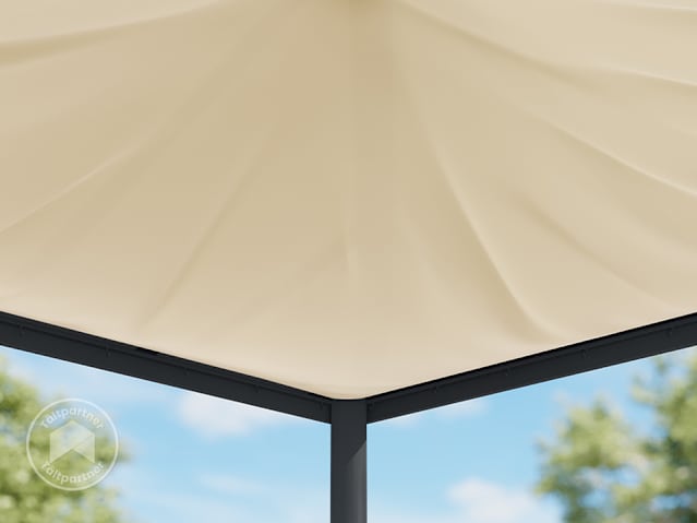 DTL-2_ZUB_GAR_LUM_DEL_SON_0400x0400_CH