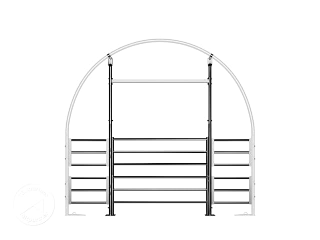 DTL-2_ZUB_WEI_PRO_GAT_0300x0300_DGN