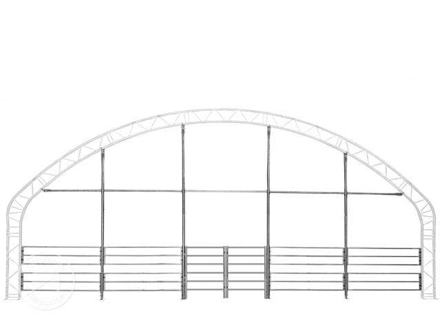 DTL-2_ZUB_WEI_PRO_GAT_1000x1000_DGN